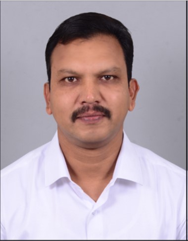 Principal
